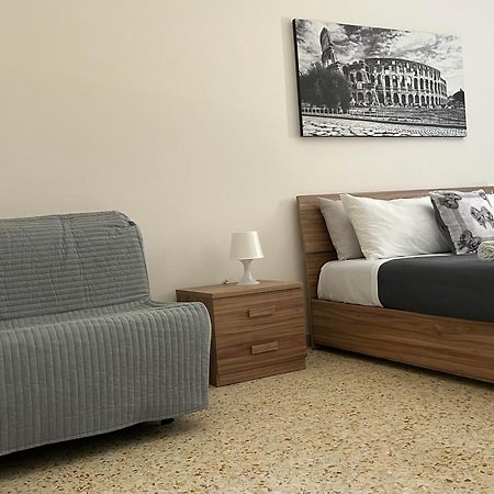 Angel'S Rome Sweet Home & Garden 외부 사진