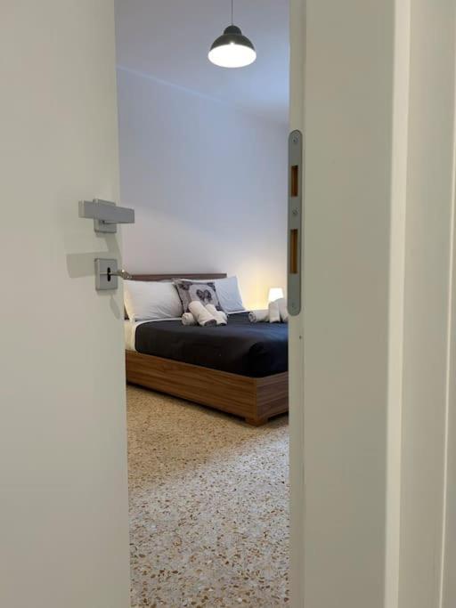 Angel'S Rome Sweet Home & Garden 외부 사진