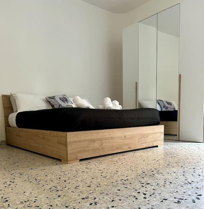 Angel'S Rome Sweet Home & Garden 외부 사진