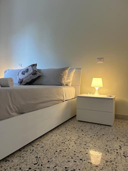 Angel'S Rome Sweet Home & Garden 외부 사진