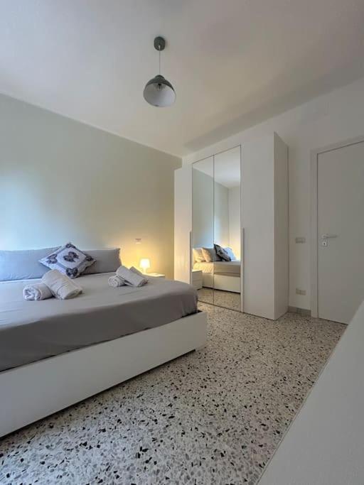 Angel'S Rome Sweet Home & Garden 외부 사진