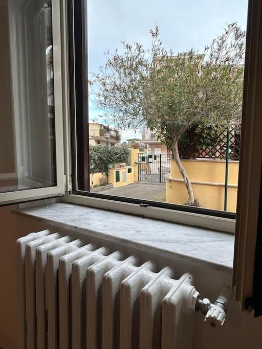 Angel'S Rome Sweet Home & Garden 외부 사진