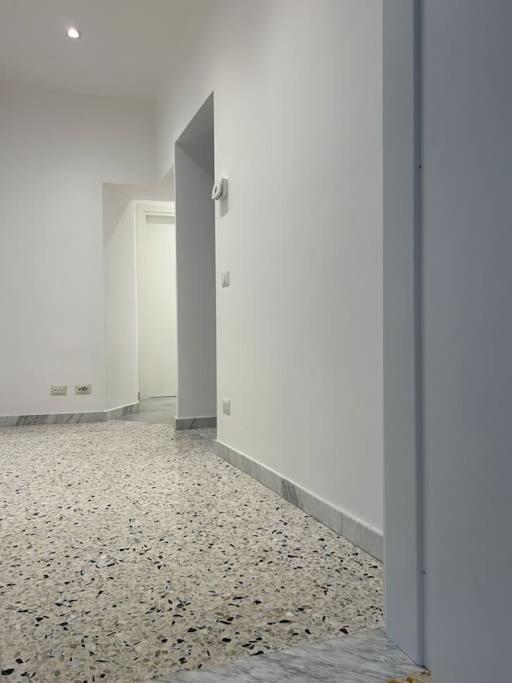 Angel'S Rome Sweet Home & Garden 외부 사진