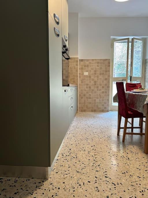 Angel'S Rome Sweet Home & Garden 외부 사진
