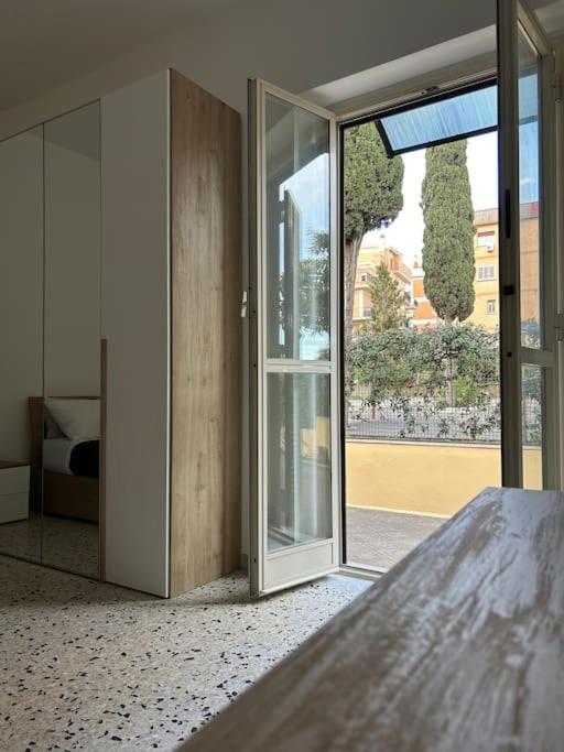 Angel'S Rome Sweet Home & Garden 외부 사진