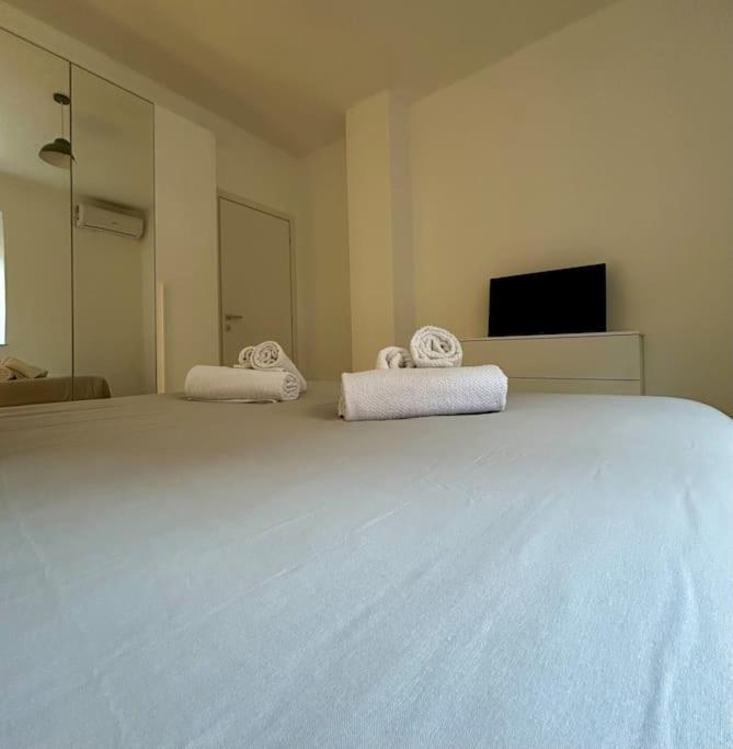 Angel'S Rome Sweet Home & Garden 외부 사진